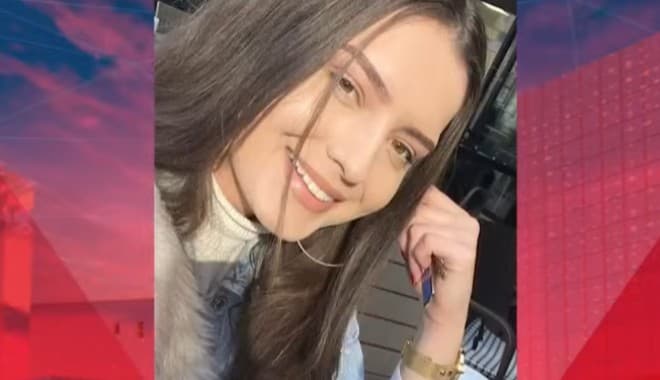 Vdes drejtoresha e Shëndetësisë në Kamenicë, Greta Kryeziu