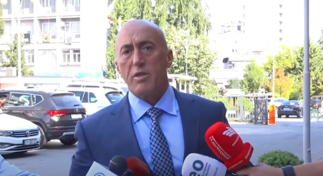 AAK mbështet vetëm emra unifikues