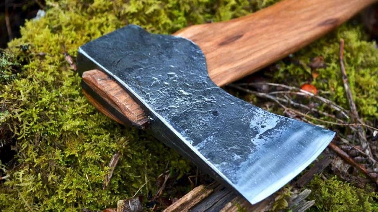Tentim vrasje në Viti, i mituri sulmon me bisht sëpate shokun e tij