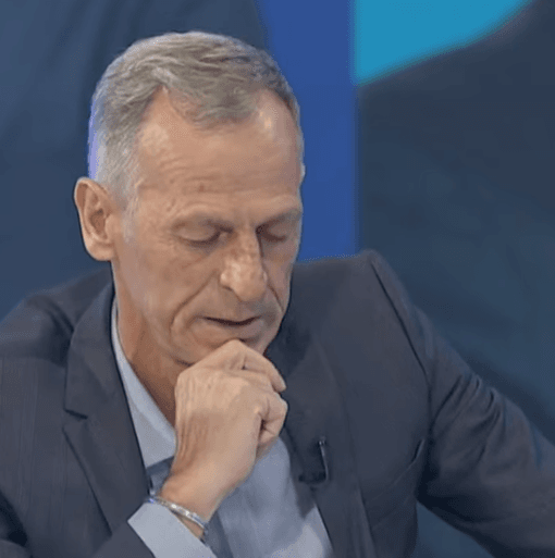 Programi i LDK-së për Fushë Kosovën