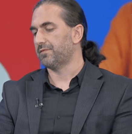 Programi i LVV-së për Fushë Kosovën