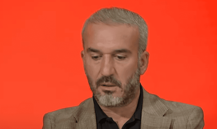 Gazetari kritikon ashpër liderët e shtetit, për diplomaci të dobët në ShBA