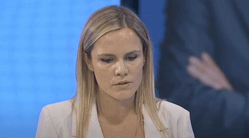 Programi i AAK-së për Fushë Kosovën