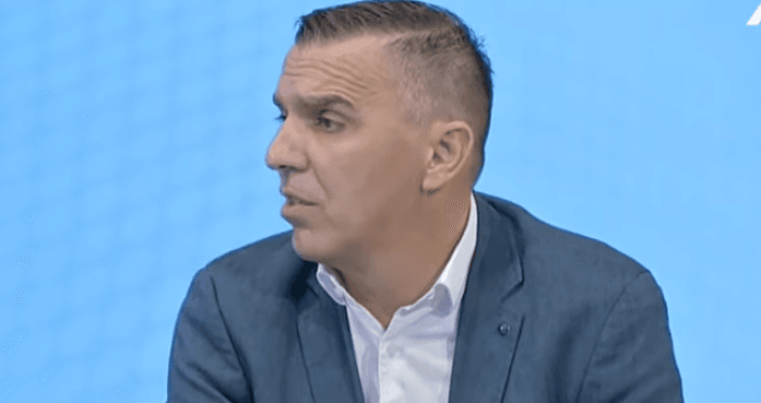 Programi i PDK-së për Fushë Kosovën