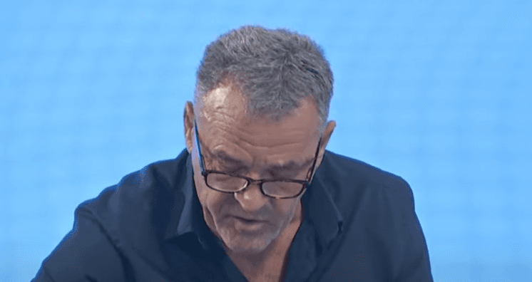 Kandidati i Pavrur për kryetar të Fushë Kosovës shpalos programin
