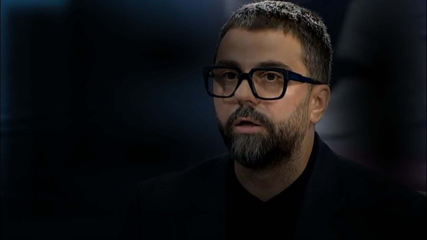Pezullimi i dialogut strategjik nga ShBA, Behrami: Ditë zie për Kosovën