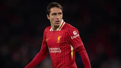 Liverpool ka lënë jashtë liste Federico Chiesan për ndeshjen ndaj Galatasaray në kuadër të Ligës së Kampionëve