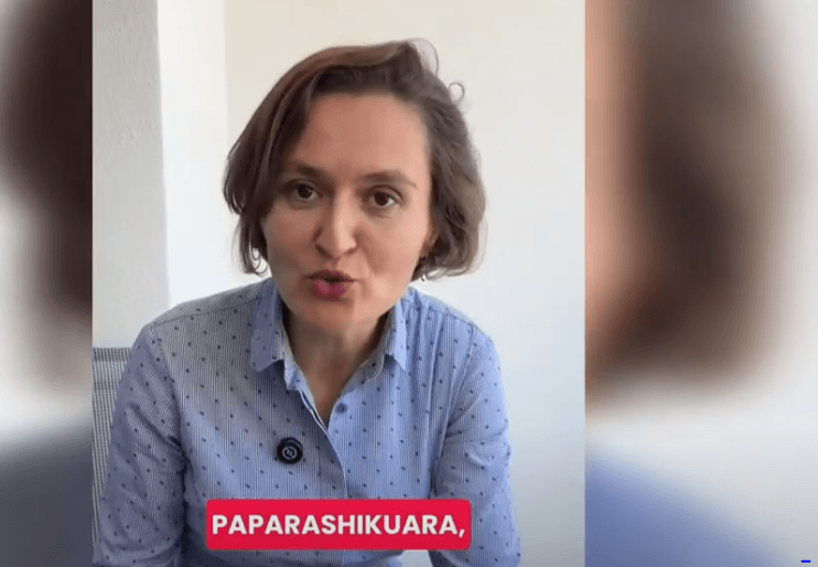 Dita e 13-të, premtimet e PSD-së për bujqësi dhe punësim