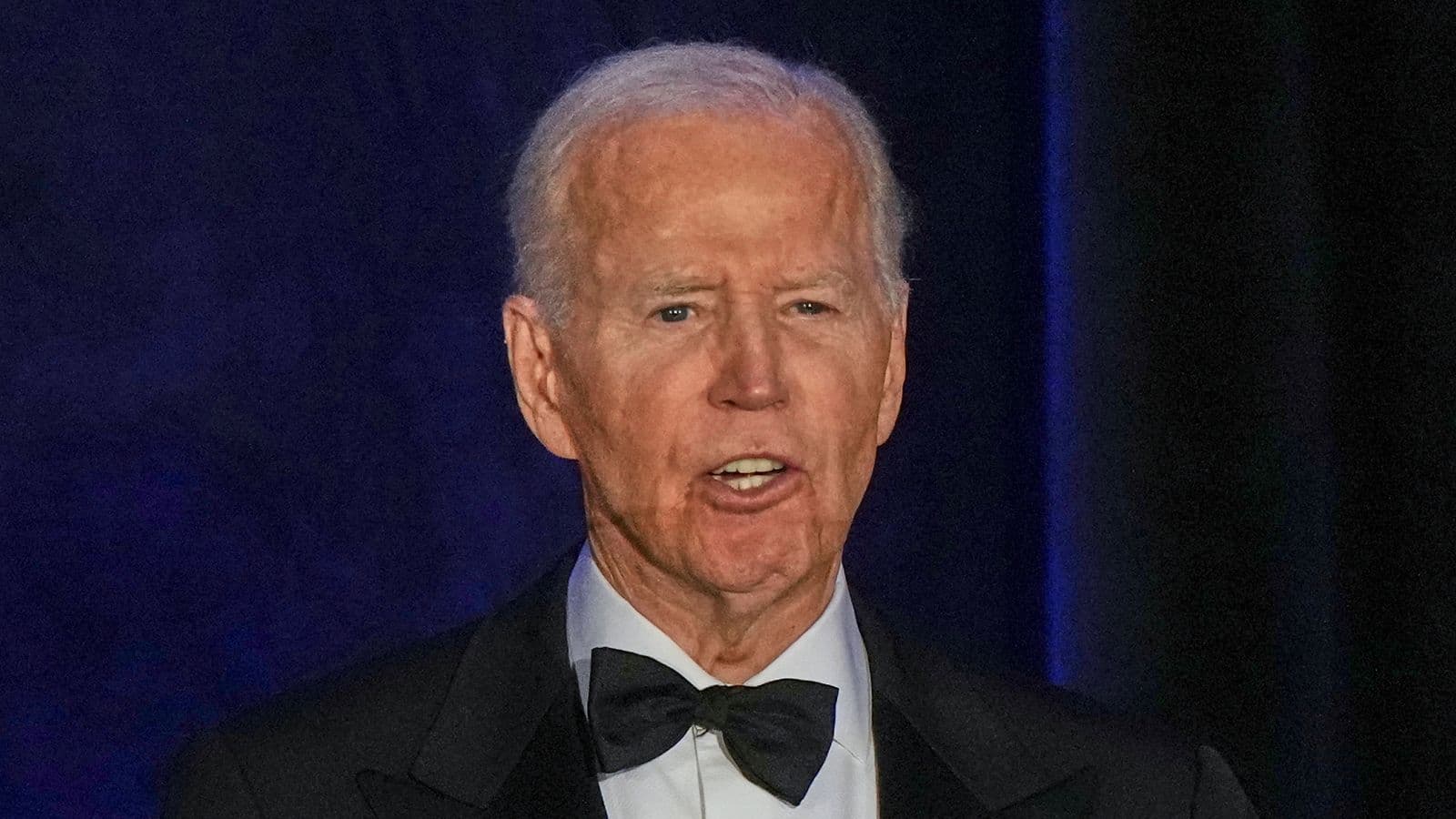 Joe Biden i nënshtrohet operacionit për kancer të lëkurës