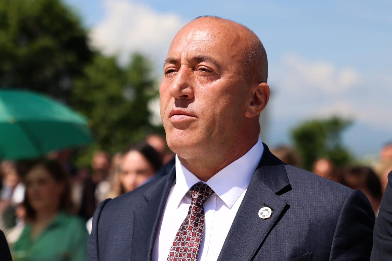 Haradinaj: Policia e Kosovës, një nga arritjet më të mëdha të shtetit