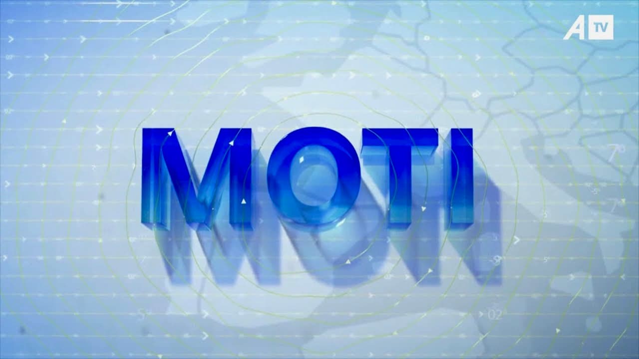 Parashikimi i motit për Kosovë – dita e sotme
