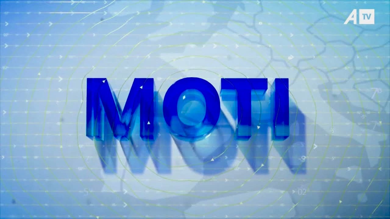 Moti i ditës – Çfarë na pret sot?