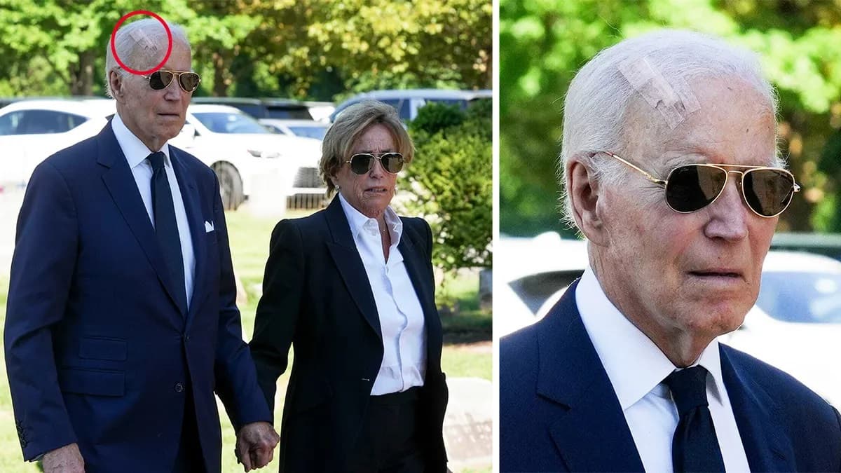 Sëmundja për të cilën u operua Joe Biden: Mjekët japin një apel jetik