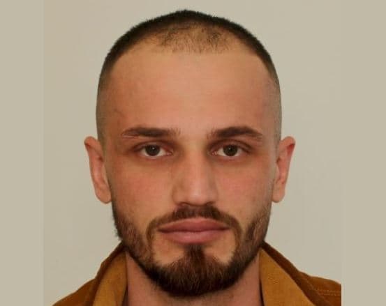 Policia shpall në kërkim Arbër Havollin, të dyshuar për vrasjen në Podujevë