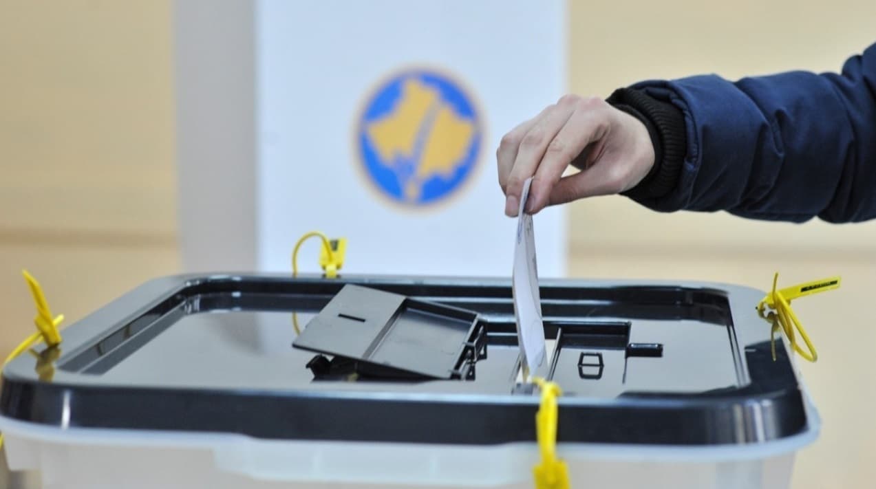 Këto janë sloganet që partitë prezantojnë për zgjedhjet lokale