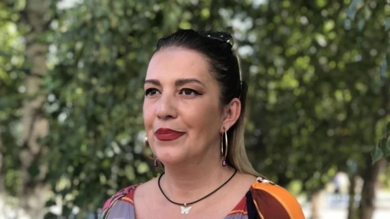 Uji nga Badoci ende nuk është i pijshëm, Mjeku: Niveli i manganit mbetet i lartë, pritet përmirësim i shpejtë i gjendjes