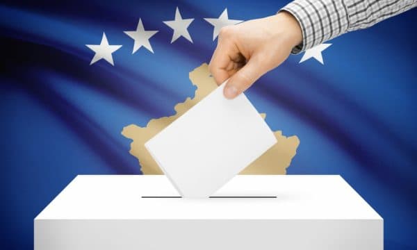 Zgjedhjet lokale: Diaspora nis procesin e votimit