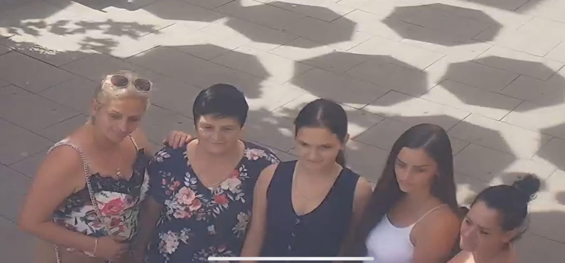Policia kërkon ndihmën e qytetarëve për identifikimin e disa grave, të dyshuara për “shpërdorim të pasurisë së huaj”