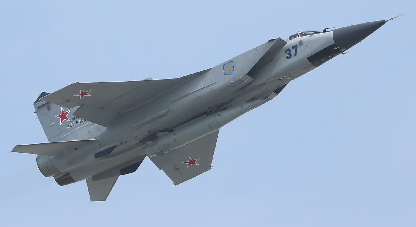 Rusët provokojnë: Avionë luftarakë hyjnë në hapësirën ajrore të Estonisë