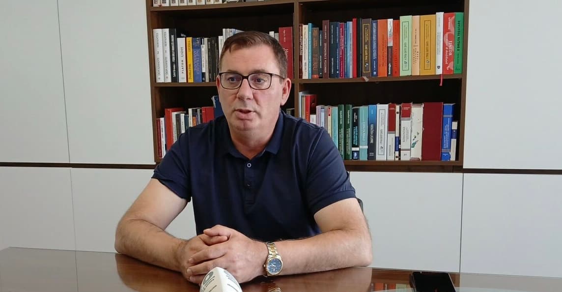 Dëshmitë e Rubin dhe Williams në Hagë, avokati Musa: Mund të ndryshojnë kahjen e procesit