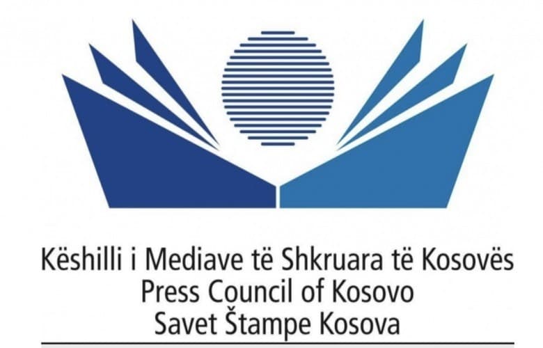 KMShK: Tragjeditë të raportohen me kujdes dhe profesionalizëm