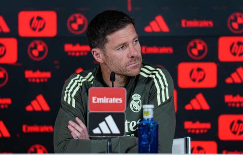 Derbi i Madridit, Alonso: Është një ndeshje e veçantë, nuk relaksohemi