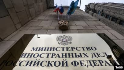 Rusia kritikon planet e BE-së për një “mur për dronët”