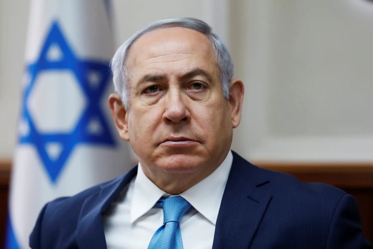 Netanyahu: Nuk do të ndodhë tërheqja e ushtrisë izraelite nga Gaza