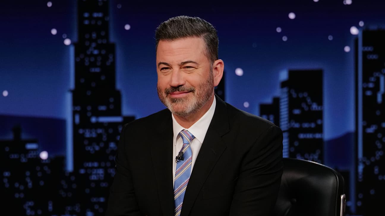 Rikthehet Jimmy Kimmel: S’kam pasur kurrë qëllim ta nënvlerësoj vrasjen e një të riu