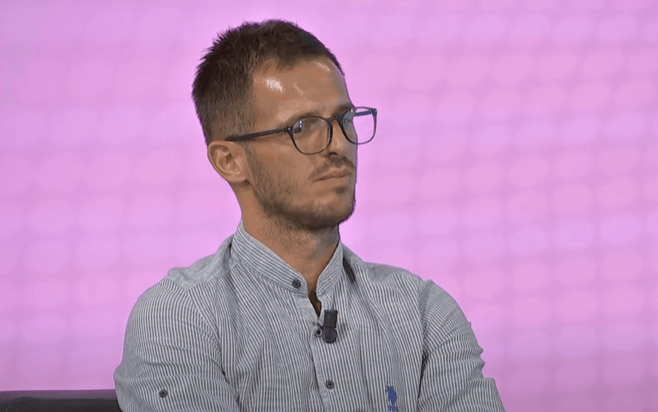 Leci drejt Lirisë? Prizrenasit ende pa konfirmim zyrtar