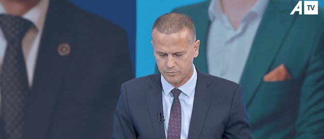LDK premton depolizitim të arsimit në Deçan