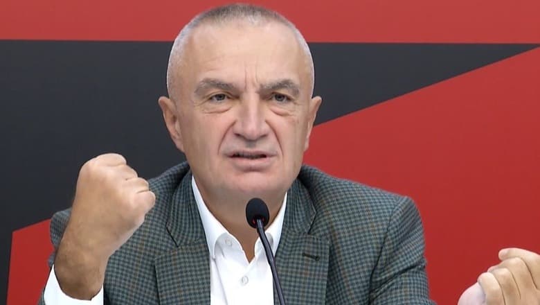 Sëmuret avokati, shtyhet vendimi për kalimin në gjykim të dosjes “Meta”