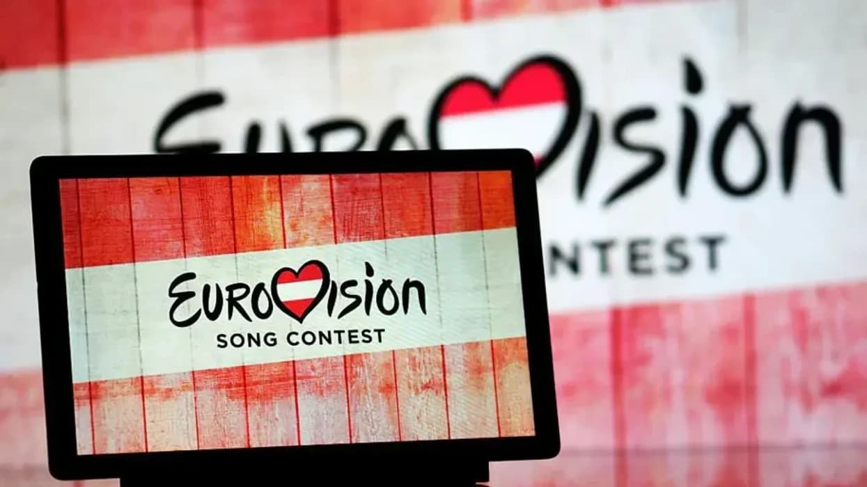 Pas Irlandës, edhe Spanja e Sllovenia rrezikojnë të tërhiqen nga Eurovisioni – nëse Izraelit i lejohet pjesëmarrja