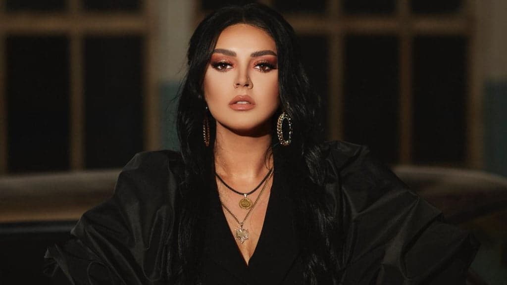 Fifi me deklaratë të fortë: Njerëzit janë lodhur me muzikë bastarde