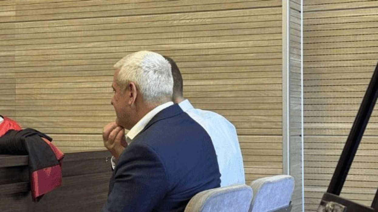 Gjykata lëshoi urdhëresë për sjellje me detyrim ndaj Sveçlës, Pacolli-Dalipit dhe Zybës- seanca pritet të mbahet në tetor