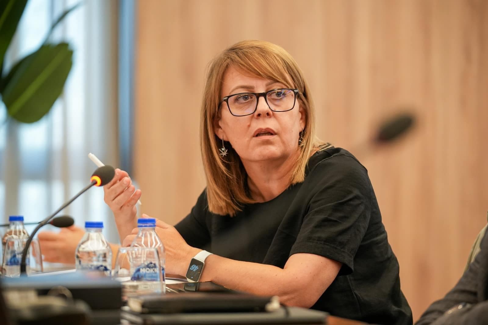 Bajrami: Kurtit nuk i rrihet pa krizë, prapë po e çon vendin në zgjedhje e po paralajmëron zgjedhje tjera pas tyre