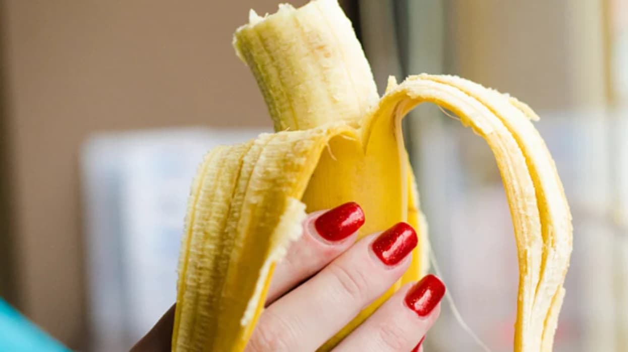 Çfarë i ndodh saktësisht trupit tuaj nëse hani banane për mëngjes çdo ditë?