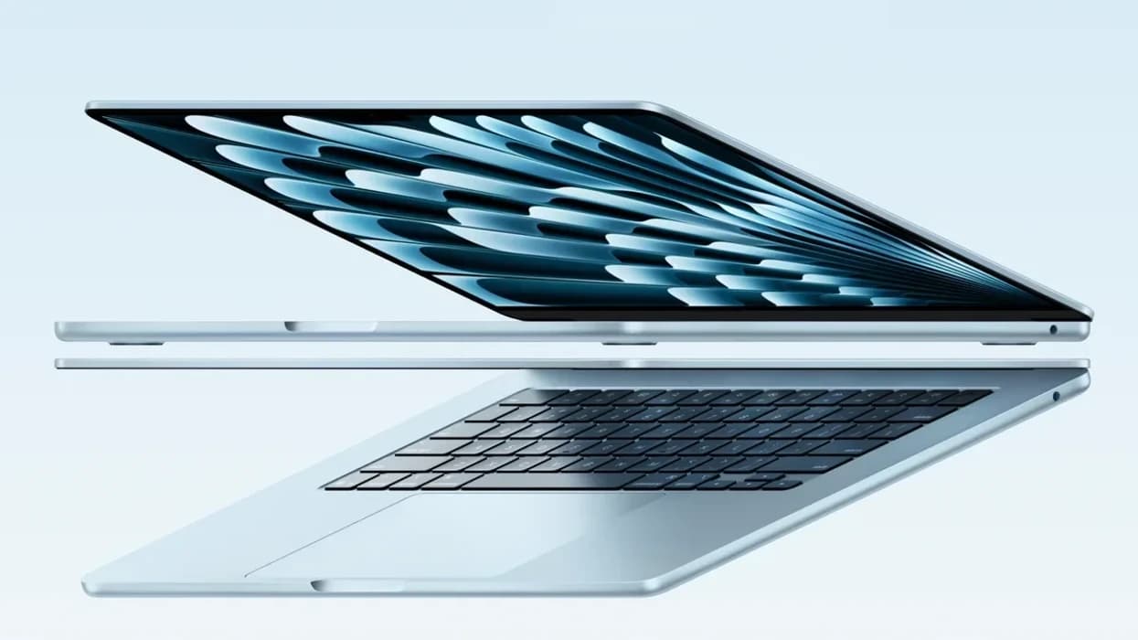 Laptopi më i lirë i Apple mund të hyjë në prodhim shumë shpejt