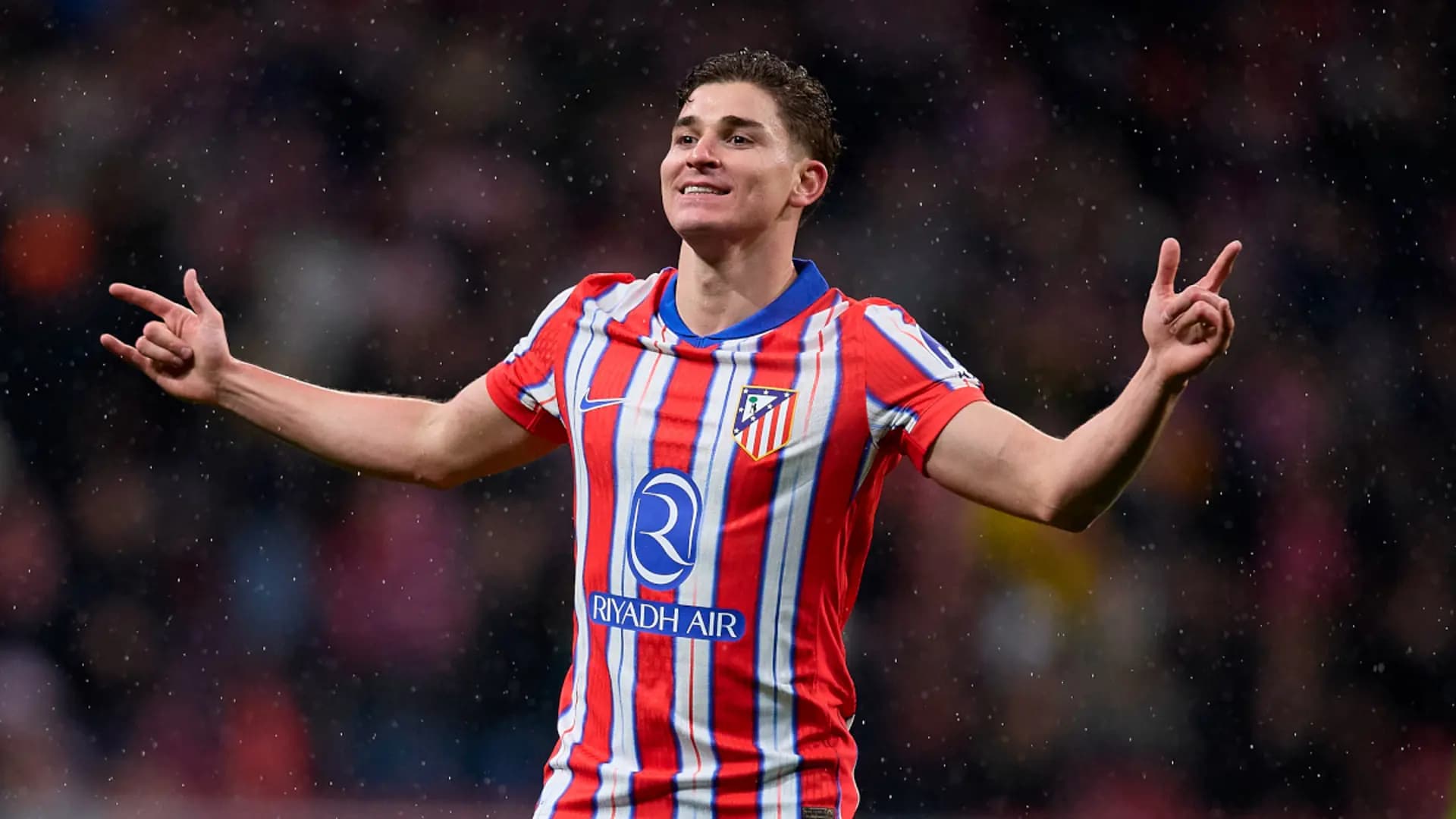 Atletico Madridi me mungesa të shumta përballë Liverpoolit në Champions League
