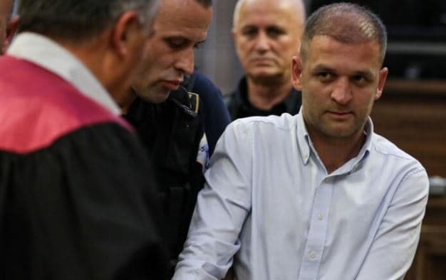 “U qëllua nga 2-5 cm distancë”, të dhëna tronditëse për vdekjen e Liridona Ademajt nga mjeku që i bëri autopsinë