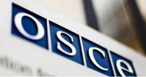OSBE-ja i bën thirrje KGJK-së të plotësojë shpejt pozitat e lira pas lirimit të gjyqtarëve serbë