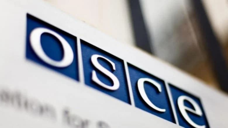 OSBE publikon udhëzime për të ndihmuar zbatimin e ligjit të ri për rininë dhe themelimin e Këshillave Rinorë në Kosovë