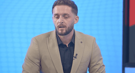 PDK në Deçan premton mbështetje për bujqësinë