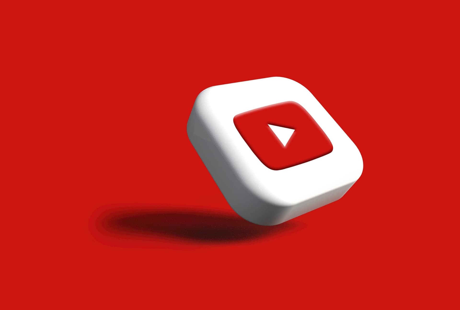 Youtube do të rikthejë llogaritë e fshira për keqinformim