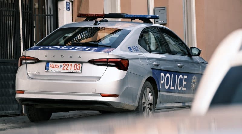 Plagoset një person në Drenas, policia heton rastin si “vrasje në tentativë”