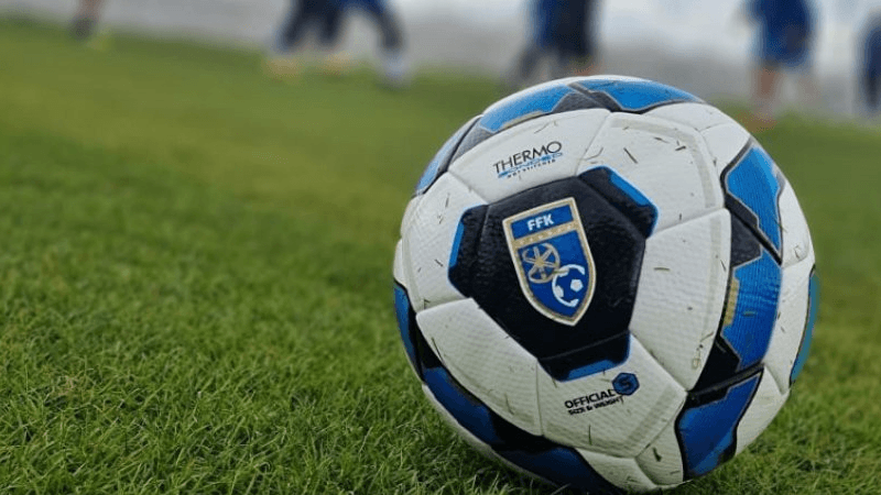 Derbi i Suharekës dhe Derbi i Kryeqytetit – Superliga sot me përballje interesante