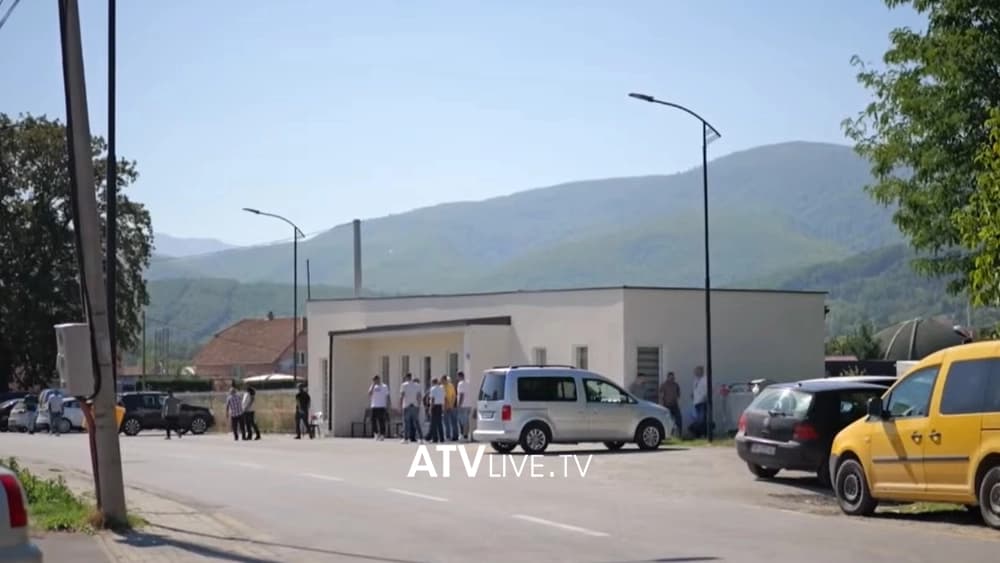 Vrasja në Balaj, dorëzohet kërkesë për paraburgim