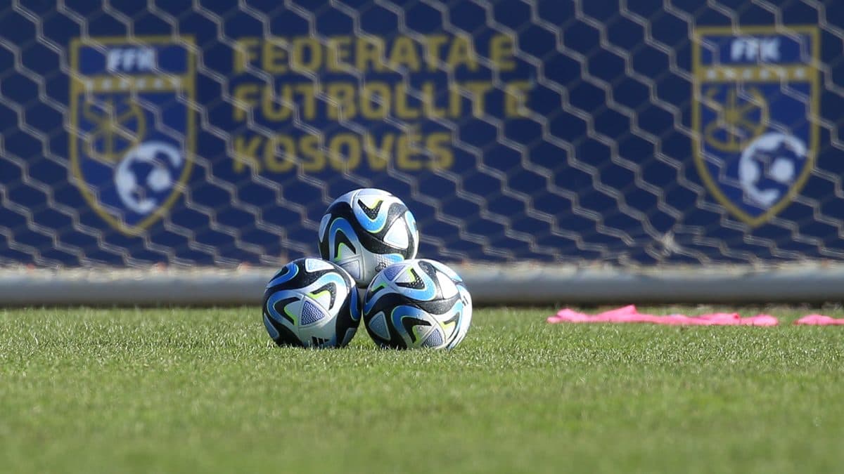 Të martën hidhet shorti për gjysmëfinalet e Kupës së Kosovës