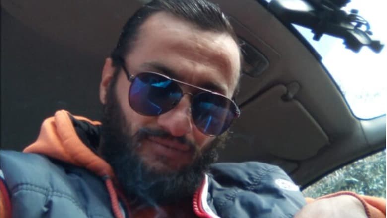 “Duhet ta majt familjen” – çfarë i tha Granit Plava personit nga i cili mori veturën me qira?