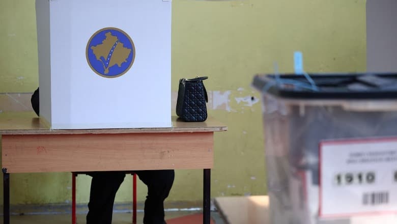Në Prizren vëzhguesit s’paraqiten me kohë